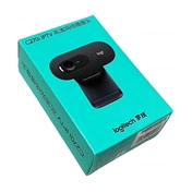 LOGITECH Webcam C270i IPTV HD 960-001084