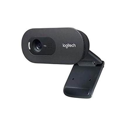 LOGITECH Webcam C270i IPTV HD 960-001084