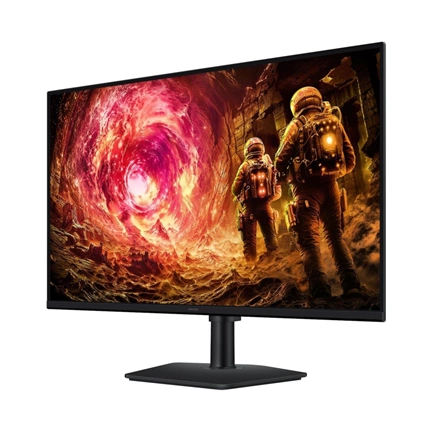 Samsung Odyssey G5 LS32FG502EUXEN 32" 180 Hz QHD