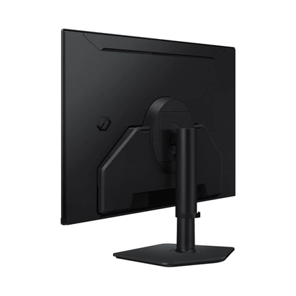 Samsung Odyssey G5 LS32FG502EUXEN 32" 180 Hz QHD