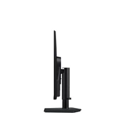 Samsung Odyssey G5 LS32FG502EUXEN 32" 180 Hz QHD