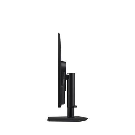 Samsung Odyssey G5 LS32FG502EUXEN 32" 180 Hz QHD