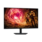 Samsung Odyssey G5 LS32FG502EUXEN 32" 180 Hz QHD