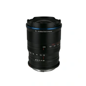 Laowa 12 24mm f/5.6 Zoom Canon RF objektív