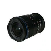 Laowa 12 24mm f/5.6 Zoom Canon RF objektív