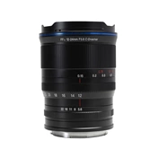 Laowa 12 24mm f/5.6 Zoom L mount objektív