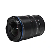 Laowa 12 24mm f/5.6 Zoom L mount objektív