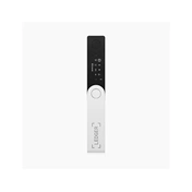 Ledger Nano X - Crypto Hardware Wallet
