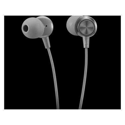 Lenovo 110 vezetékes fülhallgató - 3,5mm-es