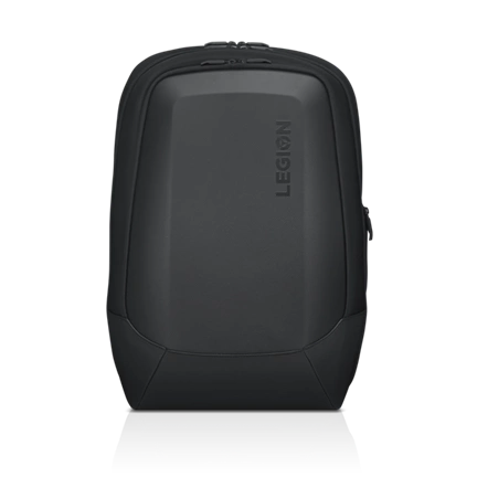 Lenovo 17,3" B730 Armored II hátizsák