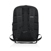 Lenovo 17,3" B730 Armored II hátizsák