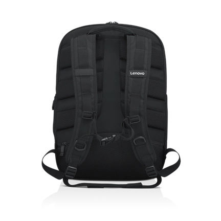 Lenovo 17,3" B730 Armored II hátizsák