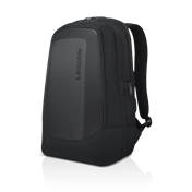 Lenovo 17,3" B730 Armored II hátizsák