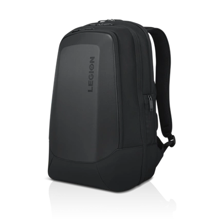 Lenovo 17,3" B730 Armored II hátizsák