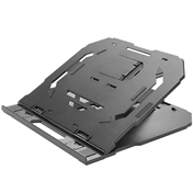 Lenovo 2-in-1 Laptop Stand