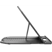 Lenovo 2-in-1 Laptop Stand