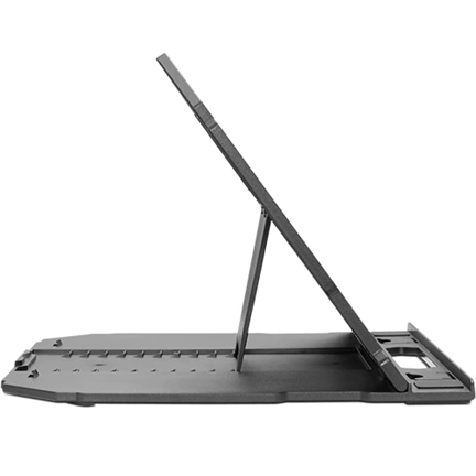 Lenovo 2-in-1 Laptop Stand