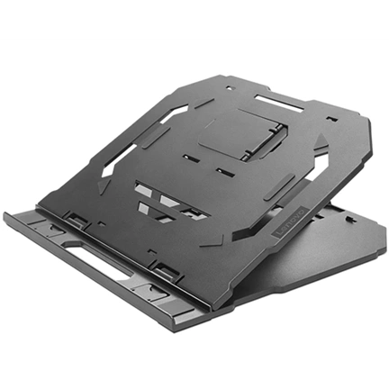 Lenovo 2-in-1 Laptop Stand