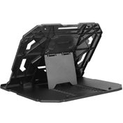 Lenovo 2-in-1 Laptop Stand