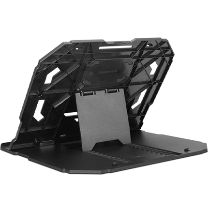 Lenovo 2-in-1 Laptop Stand