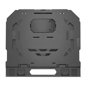 Lenovo 2-in-1 Laptop Stand
