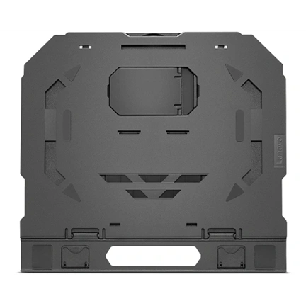 Lenovo 2-in-1 Laptop Stand