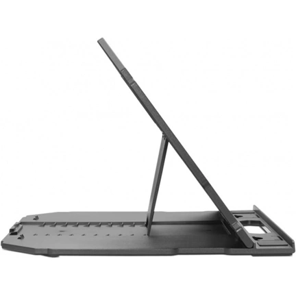 Lenovo 2-in-1 Laptop Stand