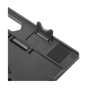 Lenovo 2-in-1 Laptop Stand