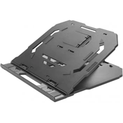 Lenovo 2-in-1 Laptop Stand