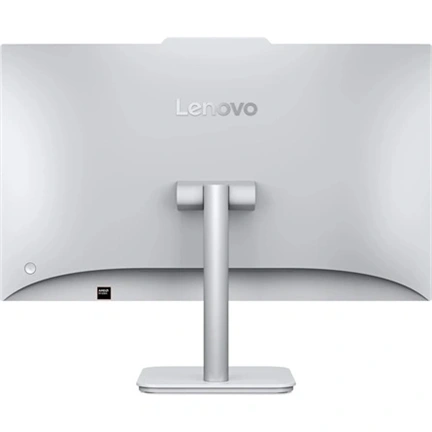 Lenovo A105 24 FHD AIO számítógép - AMD Ryzen 5 40, 8GB LPDDR5, 512GB SSD, nincs operációs rendszer