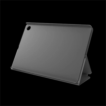 Lenovo Folio Case for Lenovo Tab (Grey)