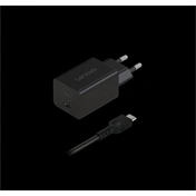 Lenovo GaN Nano 65W Adapter