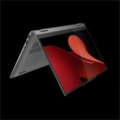Lenovo IdeaPad 5 2-in-1 14AGP11 notebook 14" WUXGA, AMD Ryzen AI 7 445, 16GB, 512GB SSD, Wi-Fi 7, nincs OS, holdszürke