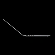 Lenovo IdeaPad 5 2-in-1 14AGP11 notebook 14" WUXGA, AMD Ryzen AI 7 445, 16GB, 512GB SSD, Wi-Fi 7, nincs OS, holdszürke