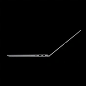Lenovo IdeaPad 5 2-in-1 14AGP11 notebook 14" WUXGA, AMD Ryzen AI 7 445, 16GB, 512GB SSD, Wi-Fi 7, nincs OS, holdszürke