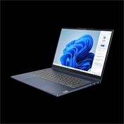 Lenovo IdeaPad 5 2-in-1 14AHP9 14"WUXGA/AMD Ryzen 5 8645HS/16GB/512GB/Int.VGA/kék laptop