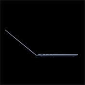 Lenovo IdeaPad 5 2-in-1 14AHP9 14"WUXGA/AMD Ryzen 5 8645HS/16GB/512GB/Int.VGA/kék laptop