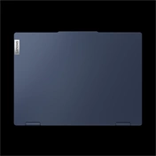 Lenovo IdeaPad 5 2-in-1 14AHP9 14"WUXGA/AMD Ryzen 5 8645HS/16GB/512GB/Int.VGA/kék laptop