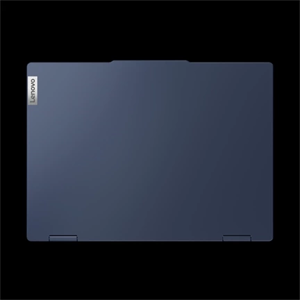 Lenovo IdeaPad 5 2-in-1 14AHP9 14"WUXGA/AMD Ryzen 5 8645HS/16GB/512GB/Int.VGA/kék laptop