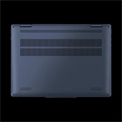 Lenovo IdeaPad 5 2-in-1 14AHP9 14"WUXGA/AMD Ryzen 5 8645HS/16GB/512GB/Int.VGA/kék laptop