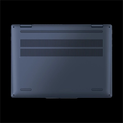 Lenovo IdeaPad 5 2-in-1 14AHP9 14"WUXGA/AMD Ryzen 5 8645HS/16GB/512GB/Int.VGA/kék laptop