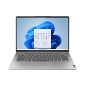 Lenovo IdeaPad Flex 5 14ABR8 2in1 notebook 14" WUXGA IPS, AMD Ryzen 7 5825U, 16GB, 512GB SSD, W11Home, sarkvidéki szürke