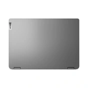 Lenovo IdeaPad Flex 5 14ABR8 2in1 notebook 14" WUXGA IPS, AMD Ryzen 7 5825U, 16GB, 512GB SSD, W11Home, sarkvidéki szürke
