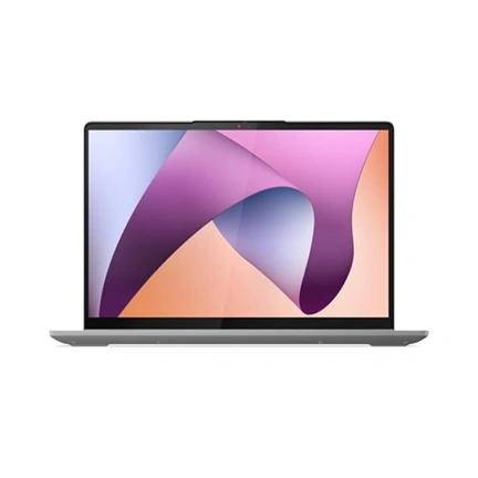 Lenovo IdeaPad Flex 5 14ABR8 2in1 notebook 14" WUXGA IPS, AMD Ryzen 7 5825U, 16GB, 512GB SSD, W11Home, sarkvidéki szürke