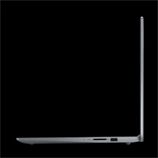 Lenovo IdeaPad Slim 3 15IAH8 notebook 15,6" FHD Intel Core i5-12450H 16GB LPDDR5 512GB SSD Windows 11 Home S, szürke Lenovo IdeaPad Slim 3 15IAH8 notebook 15,6" FHD Intel Core i5-12450H 16GB LPDDR5 512GB SSD Windows 11 Home S, szürke