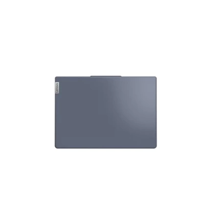 Lenovo IdeaPad Slim 5 14IAH8 notebook 14" WUXGA OLED Intel Core 5-12450H 16GB LPDDR5x 1TB SSD nincs OS, örvénykék