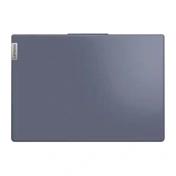 Lenovo IdeaPad Slim 5 16AHP10 notebook 16" WUXGA, AMD Ryzen 7 8845HS, 16GB DDR5, 1TB SSD, Windows 11 Home, kozmikus kék