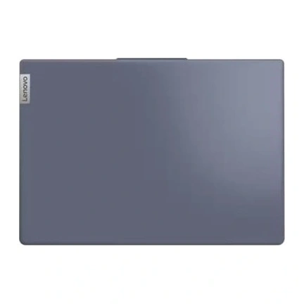 Lenovo IdeaPad Slim 5 16AHP10 notebook 16" WUXGA, AMD Ryzen 7 8845HS, 16GB DDR5, 1TB SSD, Windows 11 Home, kozmikus kék