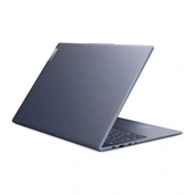 Lenovo IdeaPad Slim 5 16AHP10 notebook 16" WUXGA, AMD Ryzen 7 8845HS, 16GB DDR5, 1TB SSD, Windows 11 Home, kozmikus kék