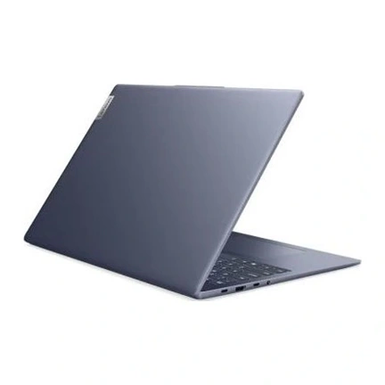 Lenovo IdeaPad Slim 5 16AHP10 notebook 16" WUXGA, AMD Ryzen 7 8845HS, 16GB DDR5, 1TB SSD, Windows 11 Home, kozmikus kék